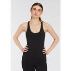 FAYN SPORTS Functionele top met bandjes en geïntegreerd, Kleding | Dames, Sportkleding, Verzenden, Nieuw