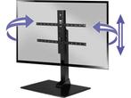 Sanus Systems VSTV2 - TV Stand - 70° draaibaar 20 cm, Verzenden, Zo goed als nieuw