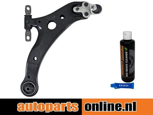 Draagarm Toyota Camry voorzijde, rechts, onder, Auto-onderdelen, Besturing, Nieuw, Toyota, Verzenden