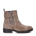 Gabor Best Fitting rits- & gesloten boots voor dames, Kleding | Dames, Schoenen, Bruin, Verzenden, Lage of Enkellaarzen, Gabor