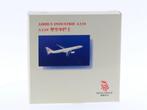 Schaal 1:500 Herpa 508323 Dragonair Airbus A330-300 Reg.N..., Ophalen of Verzenden, Gebruikt