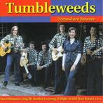 cd - Tumbleweeds - Somewhere Between, Cd's en Dvd's, Verzenden, Zo goed als nieuw