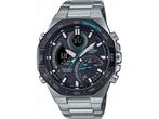 Casio Edifice ECB-950DB-1AEF Heren Horloge, Computers en Software, Computerbehuizingen, Verzenden, Nieuw