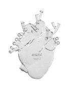 Decoratief ornament - Seletti - Marcantonio Raimondi Malerba