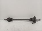 Aandrijfas links achter Mercedes-Benz C-Class  C 200 A205350, Ophalen of Verzenden, Gebruikt, Mercedes-Benz
