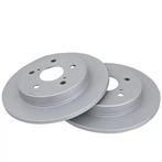 Remschijf TOYOTA CAMRY 2.5 achterzijde, Verzenden, Nieuw