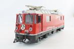 LGB G - 22430 - Elektrische locomotief (1) - GE 4/4 II, Hobby en Vrije tijd, Modeltreinen | Overige schalen, Nieuw