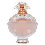 Paco Rabanne Olympéa Blossom  Parfum, Verzenden, Nieuw