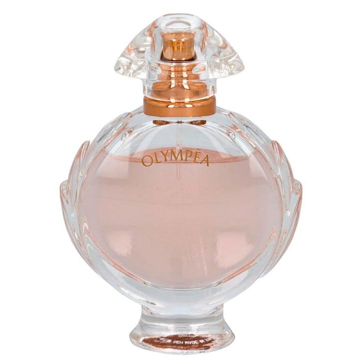 Paco Rabanne Olympéa Blossom  Parfum, Sieraden, Tassen en Uiterlijk, Uiterlijk | Parfum, Nieuw, Verzenden