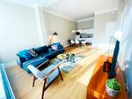 Te huur: Appartement Parklaan in Rotterdam, Appartement, Rotterdam, Zuid-Holland