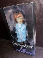Mezco Toys - Speelgoed Living Dead Dolls - The Exorcist -
