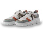 Sub55 Sneakers in maat 39 Wit | 10% extra korting, Kleding | Dames, Schoenen, Verzenden, Wit, Sneakers of Gympen, Sub55