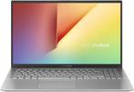 Asus VivoBook 15 X512DA | AMD Ryzen 3 3250U | 4GB DDR4 |, Computers en Software, Windows Laptops, 128GB, Gebruikt, Asus, 15 inch