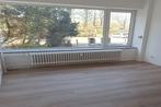 Appartement Marcus Aureliushof in Heerlen, Via bemiddelaar, Limburg, Heerlen, Appartement