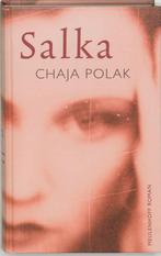 Salka 9789029075084 Chaja Polak, Verzenden, Zo goed als nieuw, Chaja Polak