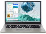 Acer Aspire Vero AV14-51-52GY, Verzenden, Nieuw