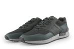 Bjorn Borg Sneakers in maat 41 Overig | 10% extra korting, Kleding | Heren, Overige kleuren, Verzenden, Bjorn Borg, Sneakers of Gympen