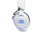 JBL Quantum 910P - Draadloze Gaming Headset -, Verzenden, Zo goed als nieuw