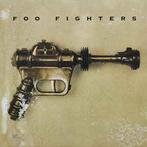 lp nieuw - Foo Fighters - Foo Fighters, Cd's en Dvd's, Vinyl | Rock, Verzenden, Zo goed als nieuw