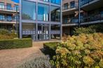 Leuke huurwoning Te huur: Lepelkesweg in Veldhoven, Huizen en Kamers, Veldhoven, Noord-Brabant, Direct bij eigenaar, Tussenwoning
