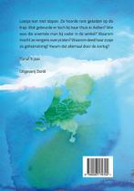 Geluiden op de Trap - Paulien Andriessen 9789083179704, Verzenden, Gelezen, Paulien Andriessen