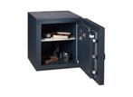 kluis / Chubbsafes DuoGuard G2-65-EL-PL-90 / aanbieding, Huis en Inrichting, Brandblussers en Brandkasten, Verzenden, Nieuw, Brandkast