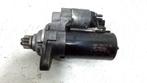 Startmotor Seat Ibiza Mk 1.2 TDI, Auto-onderdelen, Motor en Toebehoren, Ophalen of Verzenden, Gebruikt, Seat