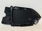 Jaguar F-pace linker mistlamp kap links MK83-8B290-GA, Auto-onderdelen, Ophalen, Gebruikt