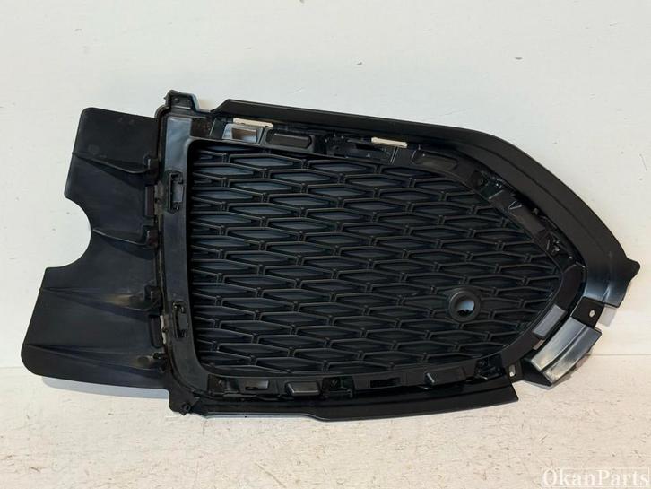 Jaguar F-pace linker mistlamp kap links MK83-8B290-GA, Auto-onderdelen, Verlichting, Gebruikt, Ophalen
