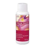 Wella - Color Touch Emulsion - 4% - 13VOL, Ophalen of Verzenden, Nieuw