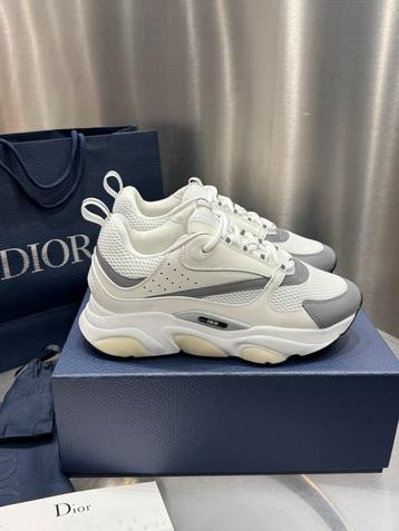 Dior B22 | Diverse Kleuren | Maat 36-46 beschikbaar voor biedingen