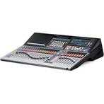 Presonus Studiolive 32SX III digitale mixer, Muziek en Instrumenten, Mengpanelen, Nieuw, Verzenden