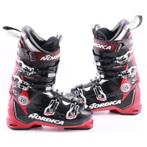 40,5 41 skischoenen NORDICA SPEEDMACHINE 110 X, primaloft, i, Gebruikt, Verzenden, Schoenen, Nordica