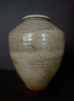 Pot - Aardewerk - Celadon vaas