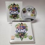 Sims 3 Playstation 3, Spelcomputers en Games, Ophalen of Verzenden, Nieuw