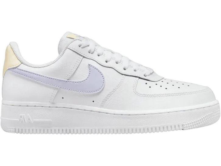 NIKE AIR FORCE 1 07 SNEAKER MAAT 40, Kleding | Dames, Overige Dameskleding, Nieuw, Verzenden