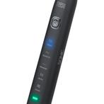 Teesa Elektrische (sonische) tandenborstel SONIC BLACK 5, Ophalen of Verzenden, Nieuw