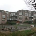 Appartement met 3 slaapkamers en balkon gevonden in Uden, Appartement, Direct bij eigenaar, Uden