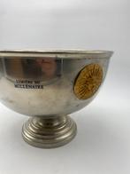Vasque a champagne - laurent Perrier - Champagne koeler -
