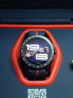 TAG Heuer - Connected - Limited Edition - ORACLE X RED BULL