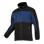 (Tip!) Sioen Durango Fleece Jacket - Snelle levering, Nieuw, Verzenden