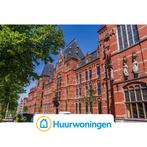 Te huur: Appartement Berg en Dalseweg in Nijmegen, Gelderland, Nijmegen, Appartement