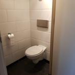 Te huur Veendijk, Loosdrecht 1 slaapkamer(s), Loosdrecht, Direct bij eigenaar, Appartement