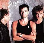 cd - Saga - Wildest Dreams, Cd's en Dvd's, Verzenden, Zo goed als nieuw