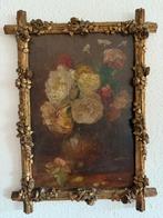 Hedwig Grünzweig (XX) - Flowers in a vase