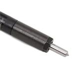 Delphi injector 28232251 Renault/Nissan 1.5 dCi Mercedes..., Auto-onderdelen, Ophalen of Verzenden, Nieuw