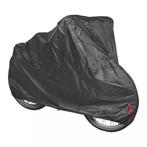 ProPlus Fietshoes Waterdicht - 210D Polyester - Beschermi..., Ophalen of Verzenden, Nieuw