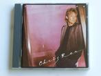 Chris Rea - Chris Rea (magnet), Cd's en Dvd's, Cd's | Pop, Verzenden, Nieuw in verpakking