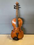 Labelled Omi - Copy Stradivarius - 4/4 - No Reserve - Viool