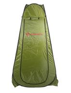 Ultimate Toilet Tent, Watersport en Boten, Verzenden, Nieuw, Overige typen